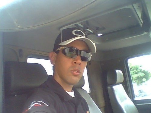 JOHANDUARTE1973's profile picture. 