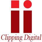 Especializada em clipping  de Rádio, TV, Impressos, Web News e Mídias Sociais (71) 3240-6901  angelo@navii.com.br /angelo@navii.com.br - Twitter:@AngeloNavii