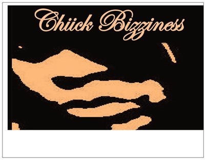 ChiickBizziness's profile picture. Smiles are free and make people feel good on the inside. Share love and have compassion. The beauty about us all is that we are different.