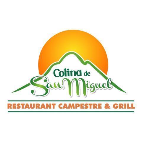 RESTAURANT CAMPESTRE UBICADO EN OCOTILLO CERCA DE CHIAPA, DEL JARDIN DE OCOTILLO A MANO DERECHA 600 MTS, EL MEJOR BORREGO AL PASTOR Y CARNES ASADAS.