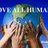 weloveallhumans's profile image