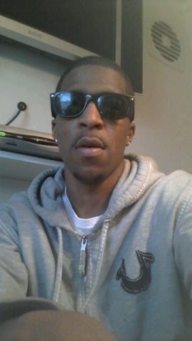 R.I.P Perry FREEBANDZ