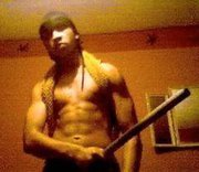 Gillims's profile picture. TOP AM...... TOP REMINGTON..... GOIN PRO.. GET MONEY.. RECKLESS