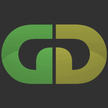 Don't just be a fan. Be a Gamedayr! This is the Gamedayr account for fans of the USF Bulls. (NOT affiliated with Univ. of South Florida or Bulls Athletics)