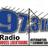 Radiolibertaria's profile image