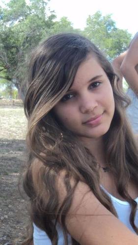 Leonina, romantica, internet, são paulina, tumblr, chocolate, amigos *--*
