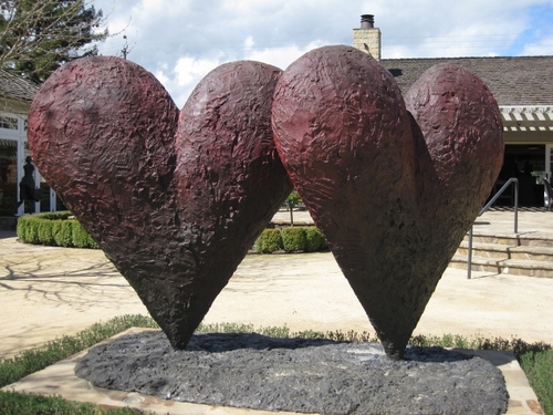 S_ylimE's profile picture. 