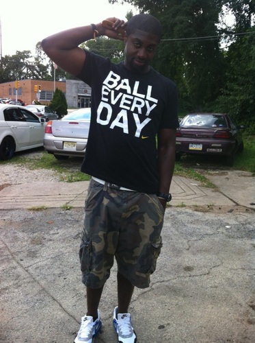 ask abt me