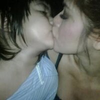 ola ramlan (@456_ola) 's Twitter Profile