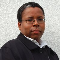 Phillip Harper (@phillyperc) 's Twitter Profile