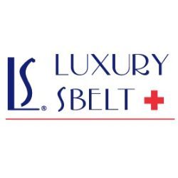 Venta de Sumplementos de apoyo para el tratamiento de reducción de peso y medidas  de acuerdo a tu IMC* luxury.sbelt@gamil.com