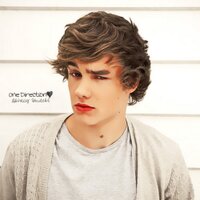 liam payne (@06franklin_3) 's Twitter Profile
