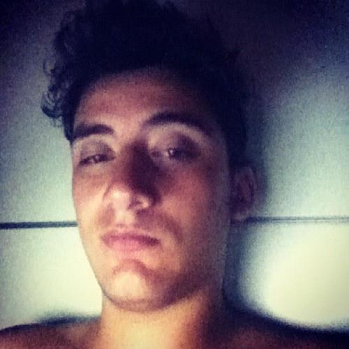 SavioValeo's profile picture. 