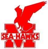 Official page of the MUN HKR Society; stay informed on campus related news, faculty news, and society news