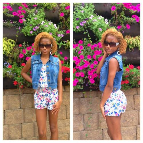 Name-Jessica ; Birthday-April13 (Team Aries] 3 leave the via internet drama on facebook & keep it off my twitter ! #follow me ; team follow back ! :D