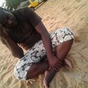 Daniel Nartey - @dlomotey27 - Twitter