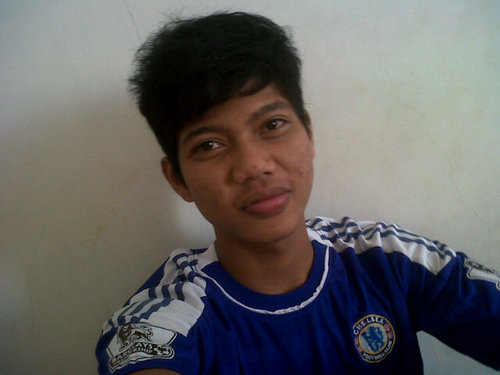 arie_safar94's profile picture. Ввм™ 28C190F6