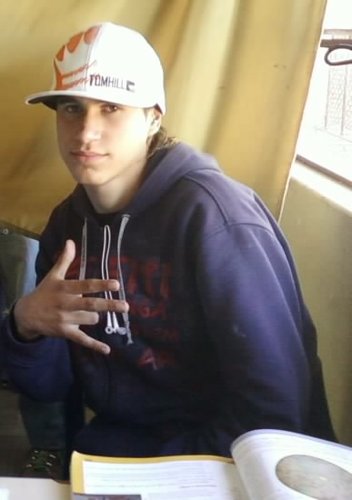 fóco na missão !
http://t.co/kWSpMTkCCC ?
