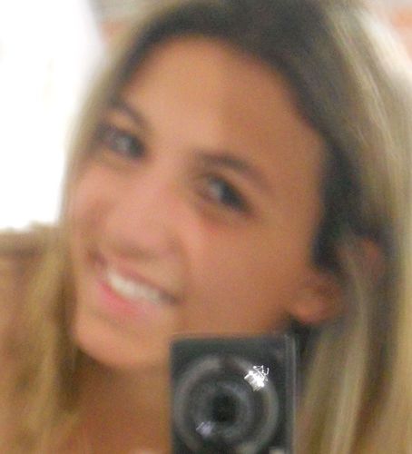 Sigo todo mundo de voltaa... ! #FOLLOW-ME