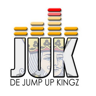 Team_JUK's profile picture. Team JUK - Soca & Reggae Soundcrew from Toronto |Follow the team @oshawn_JUK @badnewz_JUK @msdjrevz_JUK #TeamJUK #glowthursdays #gotjuk #jukinabox #coolwukkings