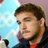Profile Picture of Chad Gable (@@WWEGable) on Twitter