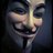 eriktegner's profile image