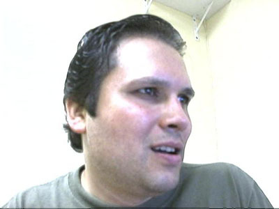 DLahoti's profile picture. 