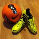 Samantha S. Piccolo - @Sam__Piccolo - Twitter