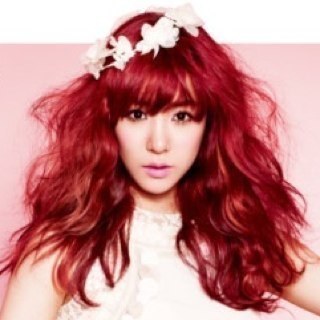 AS_TiffGG's profile picture. 