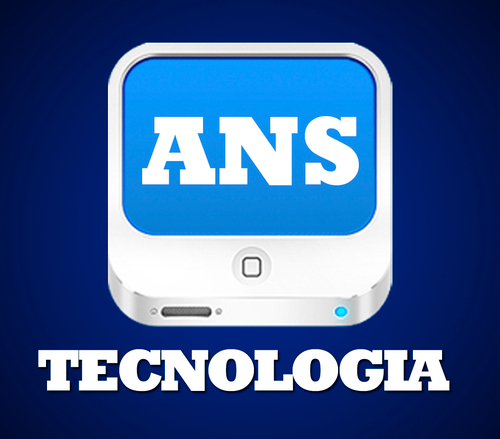 Lo mejor de la tecnologia del mundo.