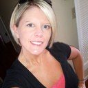 Sandy Vanhorn - @sandy_cheeks71 - Twitter