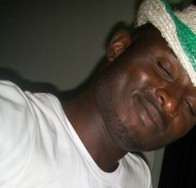 maxbenny's profile picture. Renaissance man.