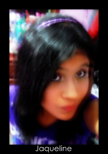 prinzezuqa99's profile picture. #Dreamer