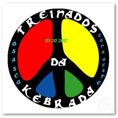 Não #olha pro lado quem ta passando é o #Bonde ♫♪