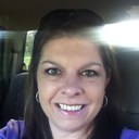 Cathy Potts - @cpotts1260814 - Twitter