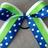 I_Heart_Bows2's profile image