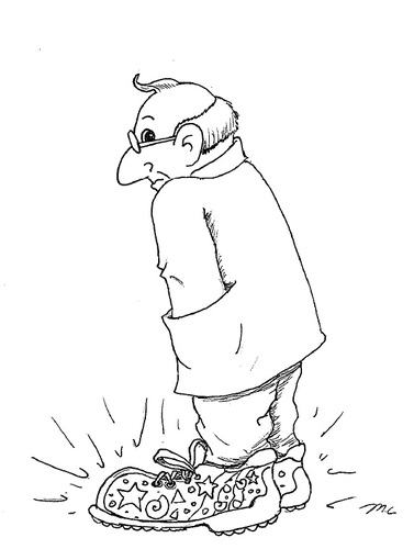 parker2320's profile picture. 