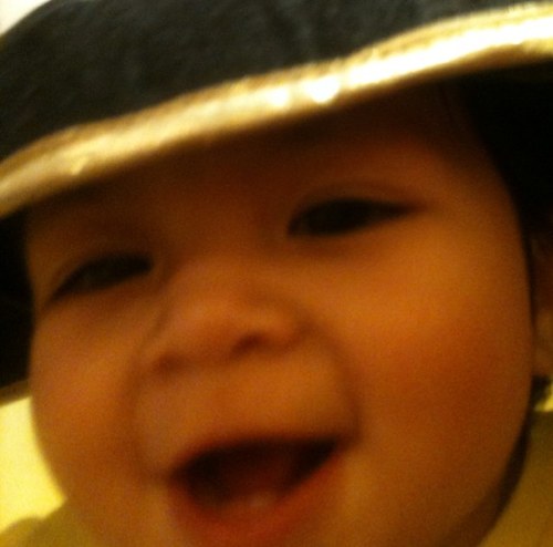 jrueda12's profile picture. 