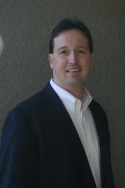 Full Time Real Estate Professional in the Jacksonville FL area.  I work all of Clay, Duval, St Johns and Nassau Counties.