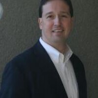 John Miller (@johnmillergroup) 's Twitter Profile