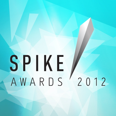 The SPIKE Awards recognize the best use of social processes and technologies to improve innovation, product development development, and product management.