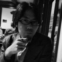 Spike (@spikebrewery) 's Twitter Profile