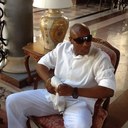 Ryan Vann - @profx95 - Twitter