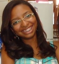Baiana, soteropolitana, sagitariana do dia 04 de dezembro, aventureira, sincera, torcedora apaixonada do esporte clube bahia... siga-me ;]