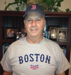 Bruins Pats Red Sox and West Virginia Football