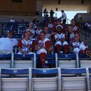 Ronnie Roberson - @ronnierob6 - Twitter