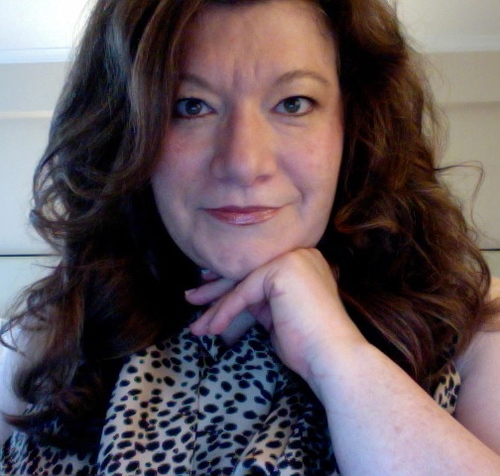 blockchain Educator, NFT for Artists creator, Entrepreneur, licensing Mayvn, Berklee new artist rep  Siri  junkie. President Monomyth Media (Hollywood East)