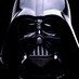 Leb_Vader (@leb_vader) Twitter profile photo Leb_Vader (@leb_vader) Twitter profile photo