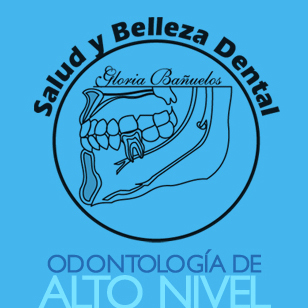 Nos ocupamos en cubrir tus necesidades de salud bucal con esmero y la mejor tecnología.
Tel: (667) 750 93 85
http://t.co/bxjlWEXYPK