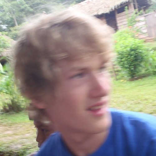 nshap3435's profile picture. 